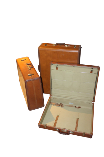 4627 set samsonite (Grande).png